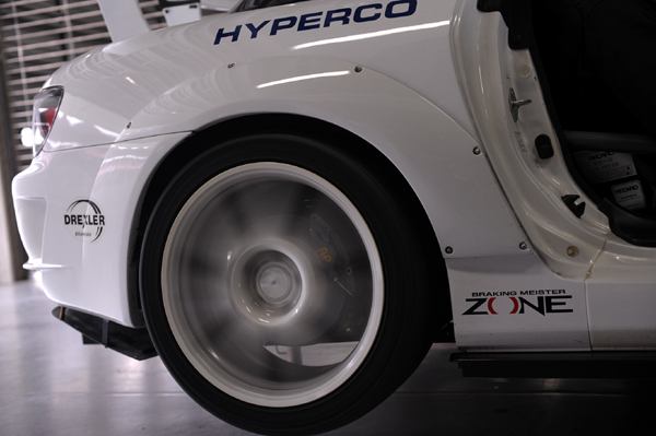 120416 9 DSC_4303.jpg